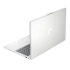 HP 15-fr0067TU Core i5 13th Gen 15.6" FHD Laptop